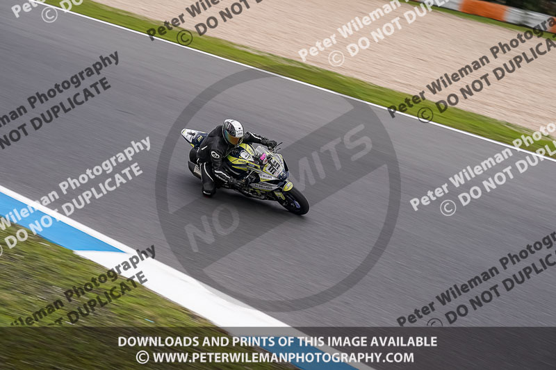 estoril;event digital images;motorbikes;no limits;peter wileman photography;portugal;trackday;trackday digital images
